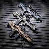 Bullpup Springfield HELLION 16" cal.223 rem TAN – Image 6