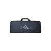 Alpen Arms  STG9 ALPEN ARMS 12.5'' CAL 9X19, 10 COUPS - FDE – Image 2