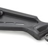 Carabine MARLIN DARK SERIES MODELE 1895 C/45-70 GOVT - CANON 46CM – Image 2