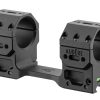 Montage AUDERE Monobloc Adversus Gen 2 diam 34 mm