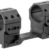 Montage AUDERE Monobloc Adversus Gen 2 diam 34 mm – Image 2