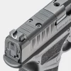 Pistolet SPRINGFIELD HELLCAT OSP 9mm 3” BURNT BRONZE – Image 3