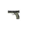 Pistolet Walther  PDP Full Size 4,5'' cal 9x19 - OD GREEN Cal 9x19 – Image 4