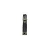 Pistolet Walther  PDP Full Size 4,5'' cal 9x19 - OD GREEN Cal 9x19 – Image 3