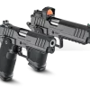 Pistolet SPRINGFIELD 1911 DS Prodigy 5 pouces AOS Cal 9mm – Image 9