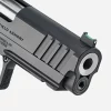 Pistolet SPRINGFIELD 1911 DS Prodigy 5 pouces AOS Cal 9mm – Image 10