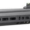 Carabine MARLIN DARK SERIES MODELE 1895 C/45-70 GOVT - CANON 46CM – Image 4