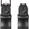 Pistolet SPRINGFIELD HELLCAT OSP 9mm 3” TAN – Image 4