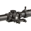 Lunette Tactique Sig Sauer TANGO-MSR LPVO 1-10 X 28 mm – Image 4