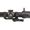 Lunette Tactique Sig Sauer TANGO-MSR LPVO 1-10 X 28 mm – Image 2