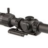 Lunette Tactique Sig Sauer TANGO-MSR LPVO 1-6X24 mm – Image 5
