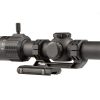 Lunette Tactique Sig Sauer TANGO-MSR LPVO 1-6X24 mm – Image 3