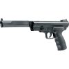 Pistolet Browning Buck Mark Magnum cal 5.5mm