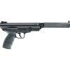 Pistolet Browning Buck Mark Magnum cal 5.5mm – Image 2