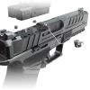 Pistolet Springfield ECHELON U-notch 9mm NOIR – Image 11