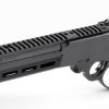 Carabine MARLIN DARK SERIES MODELE 1895 C/45-70 GOVT - CANON 46CM – Image 5