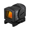 Viseur Acro C-2 3.5MOA montage fixe 22mm Aimpoint – Image 2