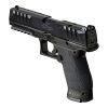 Pistolet WALTHER PDP COMPACT 5'' Optic Ready CAL 9X19, 15 COUPS – Image 4