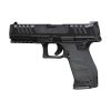 Pistolet WALTHER PDP COMPACT 5'' Optic Ready CAL 9X19, 15 COUPS – Image 3