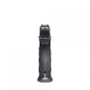 Pistolet Walther  PDP MATCH POLYMERE FS 5'' 18/20 CPS Cal 9x19 – Image 4