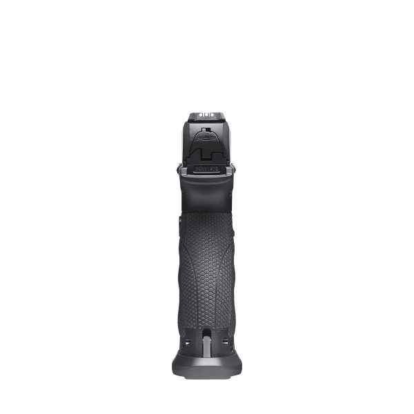 Pistolet Walther  PDP MATCH POLYMERE FS 5'' 18/20 CPS Cal 9x19 – Image 4