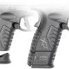 Pistolet SPRINGFIELD XD-M ELITE 3.8″ COMPACT OSP .45 ACP – Image 8