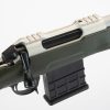 SABATTI ROVER ALASKAN cal 308 win canon 61cm – Image 3