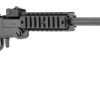 CARABINE PLIANTE LITTLE BADGER cal 22lr