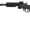 CARABINE PLIANTE LITTLE BADGER TAKEDOWN XTREME RIFLE 22LR