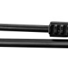 CARABINE PLIANTE LITTLE BADGER TAKEDOWN XTREME RIFLE 22LR – Image 4