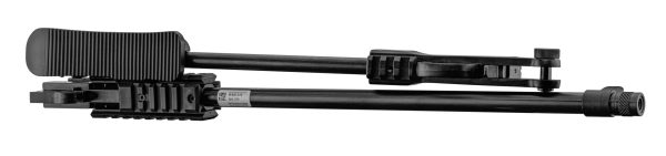 CARABINE PLIANTE LITTLE BADGER TAKEDOWN XTREME RIFLE 22LR – Image 4