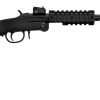 CARABINE PLIANTE LITTLE BADGER TAKEDOWN XTREME RIFLE 22LR – Image 2