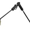 CARABINE PLIANTE LITTLE BADGER TAKEDOWN XTREME RIFLE 22LR – Image 3