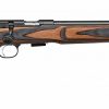 Carabine CZ 457 RANGE  cal 22 Lr 20 POUCES