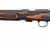Carabine CZ 457 RANGE  cal 22 Lr 20 POUCES – Image 4
