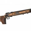 Carabine CZ 457 RANGE  cal 22 Lr 24 POUCES