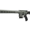Carabine SIG M400 TREAD PREDATOR C/223 REM – Image 3