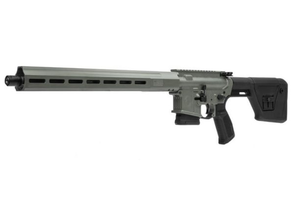Carabine SIG M400 TREAD PREDATOR C/223 REM – Image 3