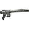 Carabine SIG M400 TREAD PREDATOR C/223 REM