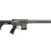 Carabine SIG M400 TREAD PREDATOR C/223 REM – Image 2
