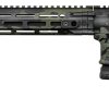 Carabine semi automatique Daniel Defense DDM4 V7 Pro Dark Aces 5,56 - Edition Limitée – Image 2