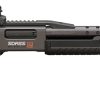 Fusil à pompe Fabarm SDASS Pro Telescopic Stage 2 12/76