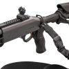 Fusil à pompe Fabarm SDASS Pro Telescopic Stage 2 12/76 – Image 4