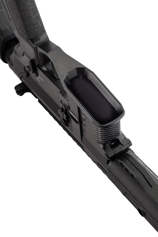 HERA Carabine AR15 modèle 15TH, 18 pouces Match – Image 7