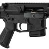 HERA Carabine AR15 modèle 15TH, 18 pouces Match – Image 9