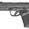 Pistolet Springfield HELLCAT PRO OSP TB 9mm noir – Image 7
