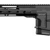 HERA Carabine AR15 modèle 15TH, 18 pouces Match – Image 6