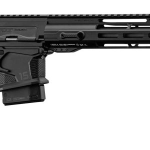 HERA Carabine AR15 modèle 15TH, 18 pouces Match