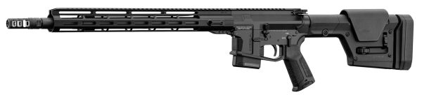 HERA Carabine AR15 modèle 15TH, 18 pouces Match – Image 6