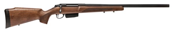 TIKKA T3X VARMINT BOIS 222 rem  FILETE 18X100